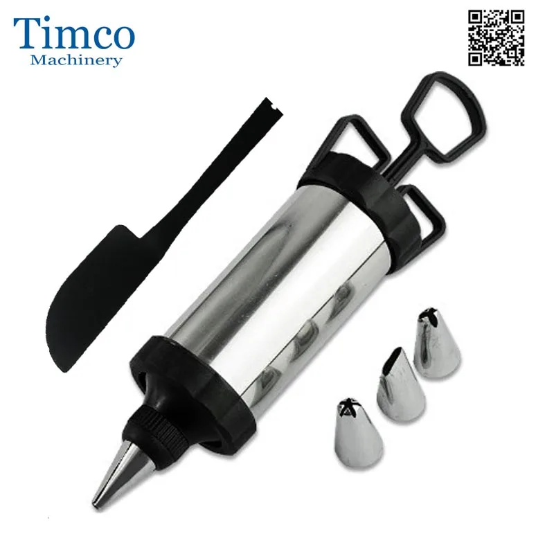 Churros filler 100ml (1)