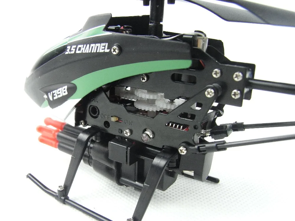 RIMG0062