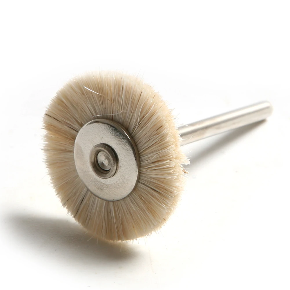 201509281241489384_O