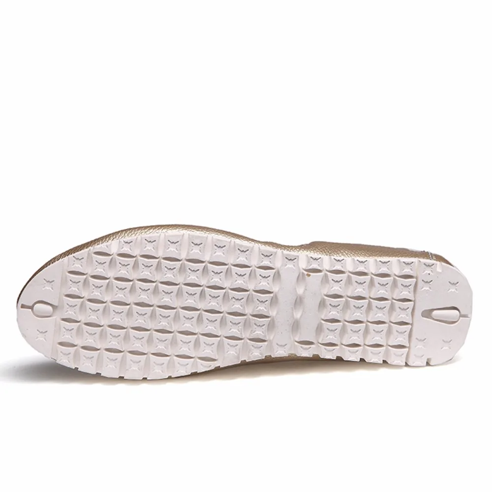 6608w Slip Véritable Mocassins En Hommes on Conduite 6608b Shipping 6608b 6608l Automne Souple Casual 6608g Cuir Chaussures Drop Mâle Appartements nH1gqg