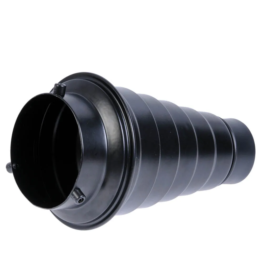 HTB16EL7GFXXXXa9XFXXq6xXFXXXp