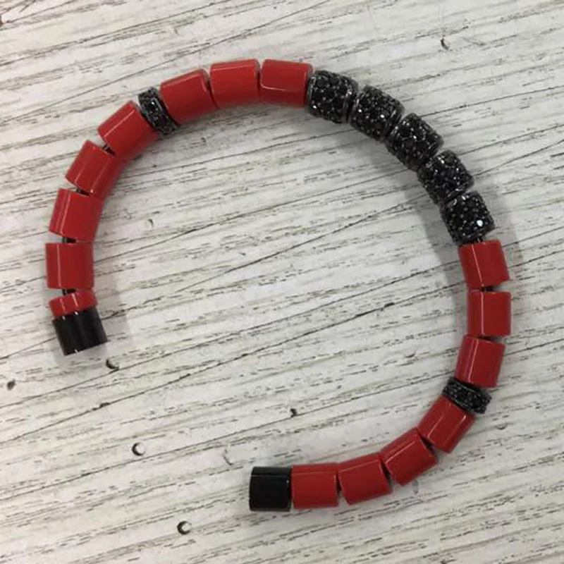 Red-Black