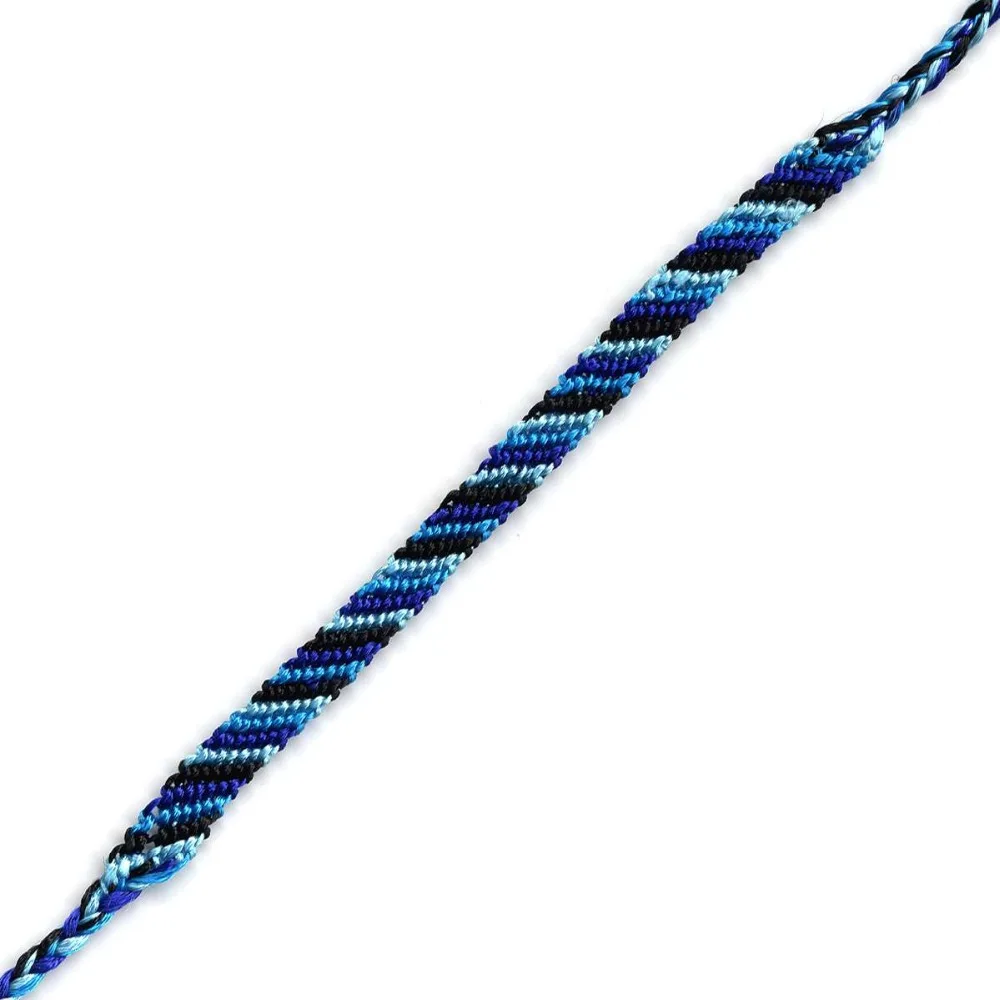 SNN017_00
