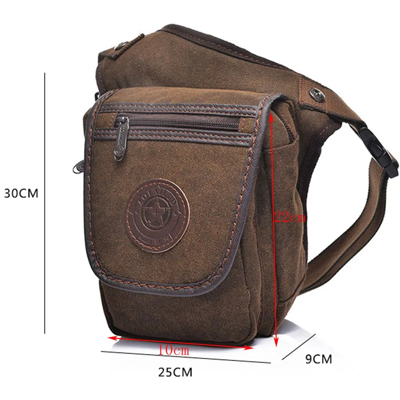 BC007Coffee03