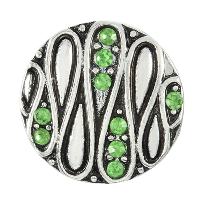 BK-0025{1,1}