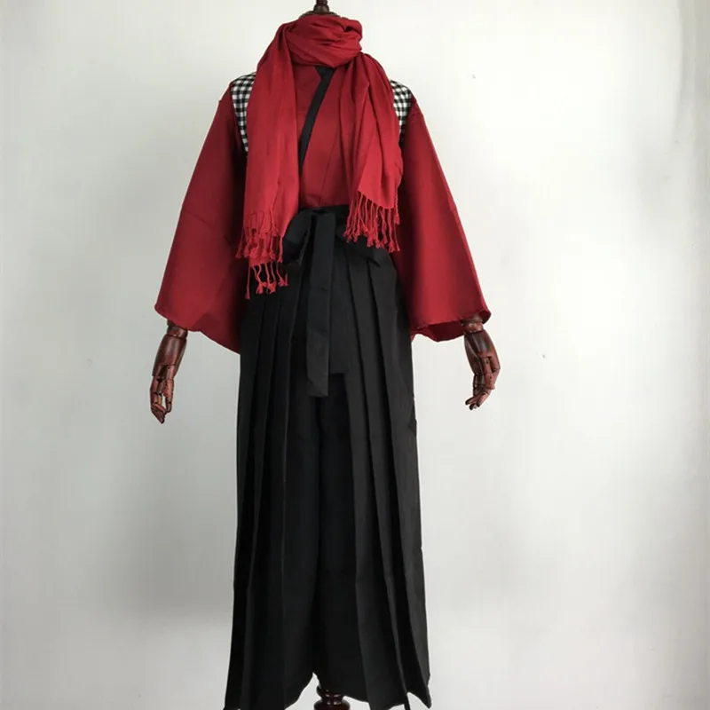 3173921485_1253718073