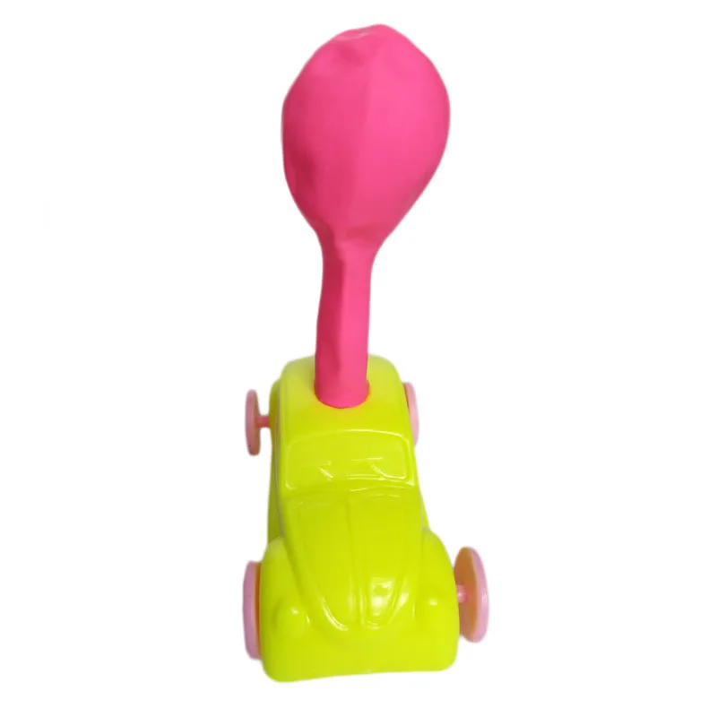 balloon backlash car (5)