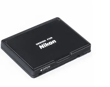 

Screen Protector Pop-up sun Shade lcd Hood Shield Cover for Mirrorless Digital CAMERA FOR NIKON D3X/D3S/D3/D700/D7000