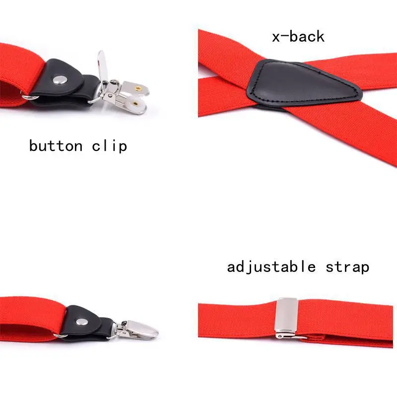 suspender adult