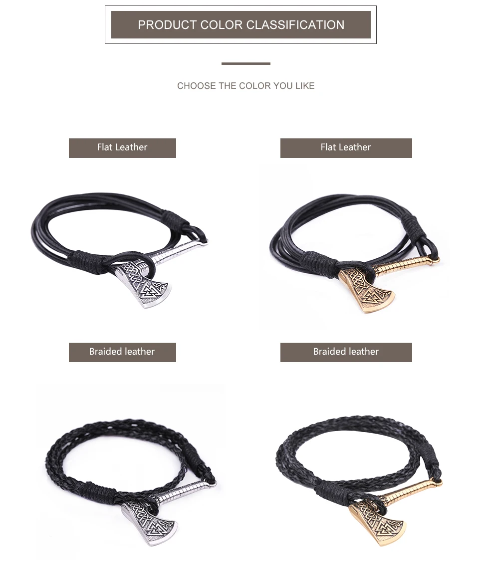qijushop_02