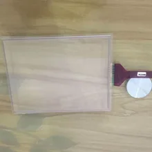 4PP320. 0571-01 сенсорный экран стекло