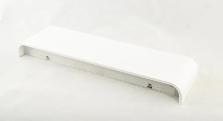 mirror wall light (2)