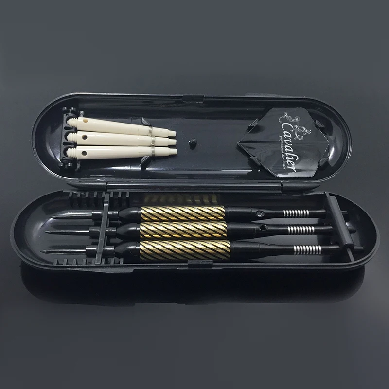 QS21gDarfs800(6)