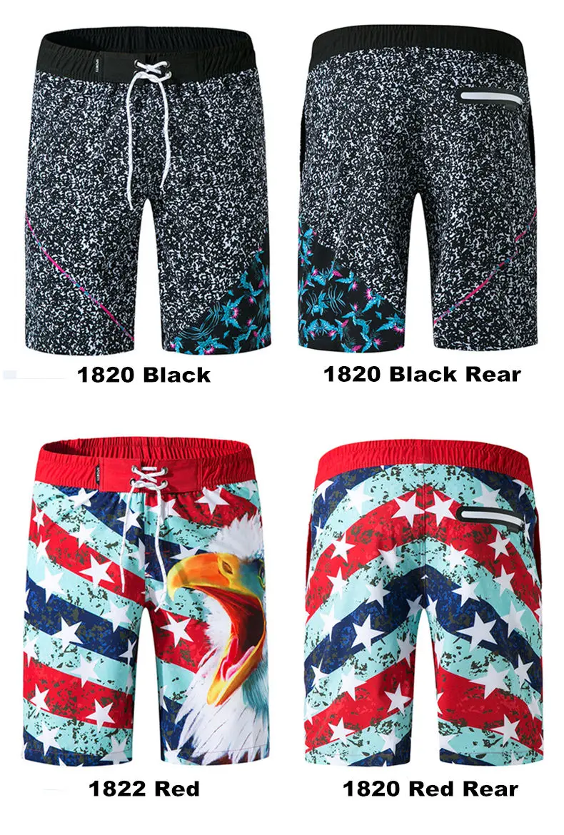 swimwear men