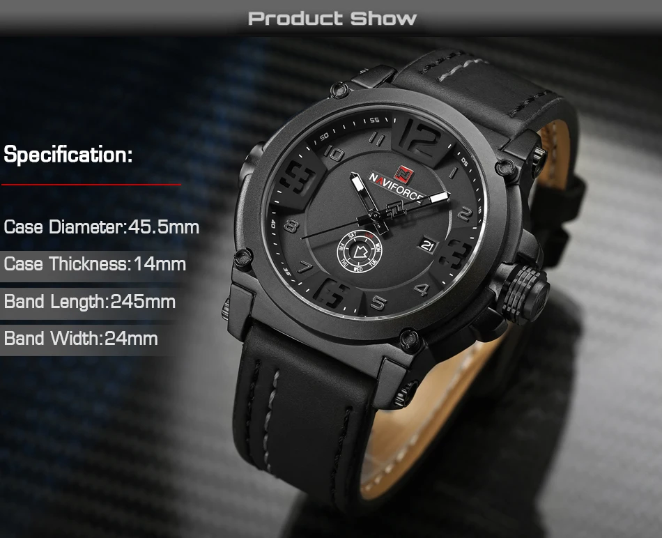 NAVIFORCE 9099 price in bangladesh