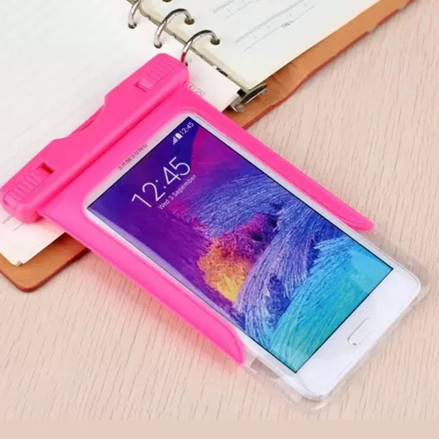 custodia impermeabile huawei p9 lite custodia impermeabile huawei p9 lite