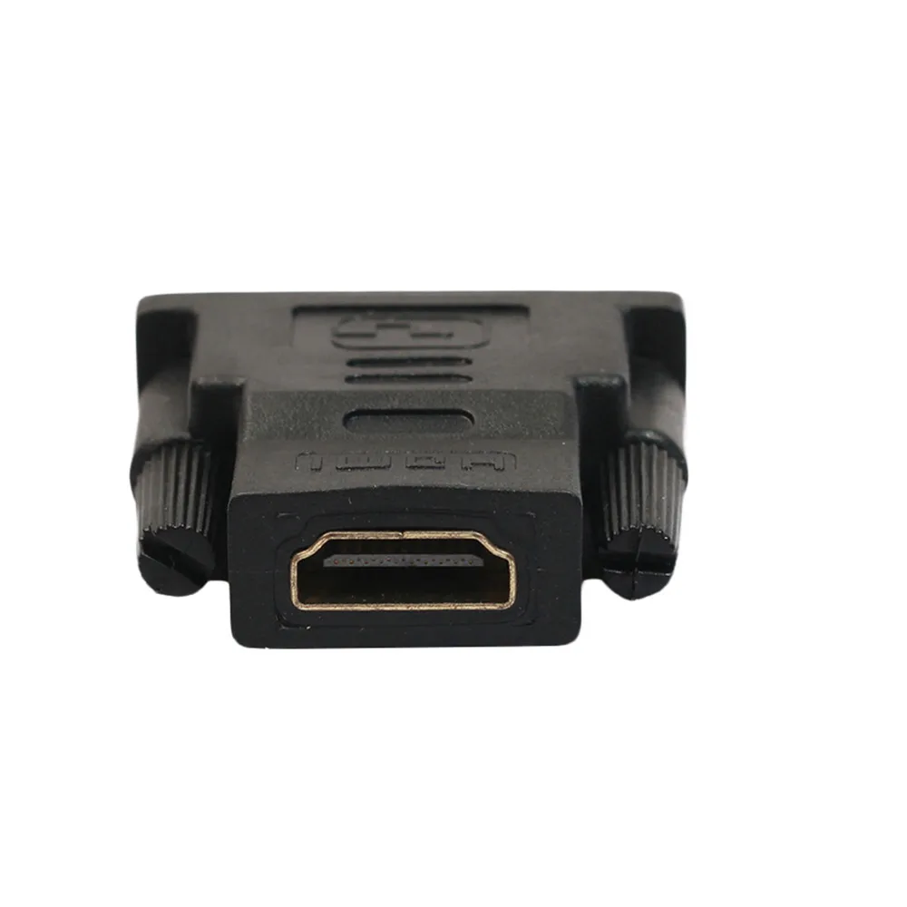 Braided HDMI Cable + DVI Adapter HD 3D for PS3 Xbox HDTV Meters 1080P DF 3M (5)