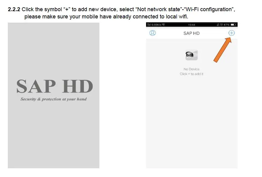 Wanscam K21 1080P WiFi IP камера распознавание лица автоматическое отслеживание беспроводной сети PTZ детский монитор безопасности наблюдения P2P веб-камера