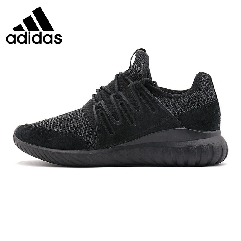 adidas original tubular