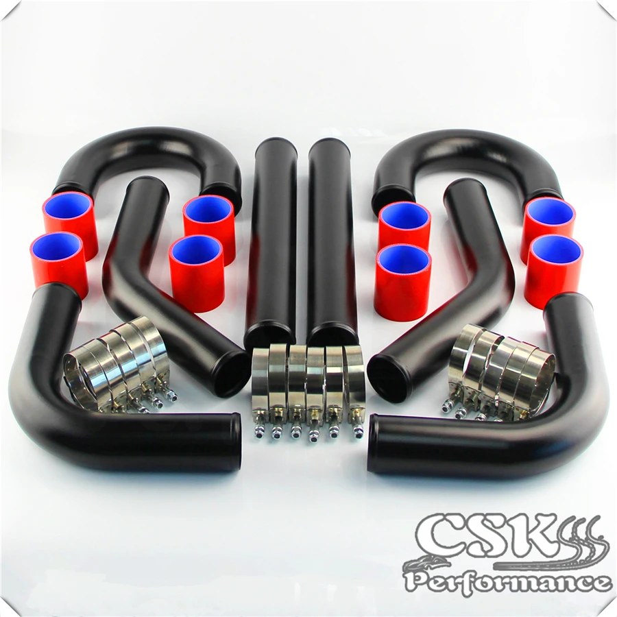 03CSG033XRD-2