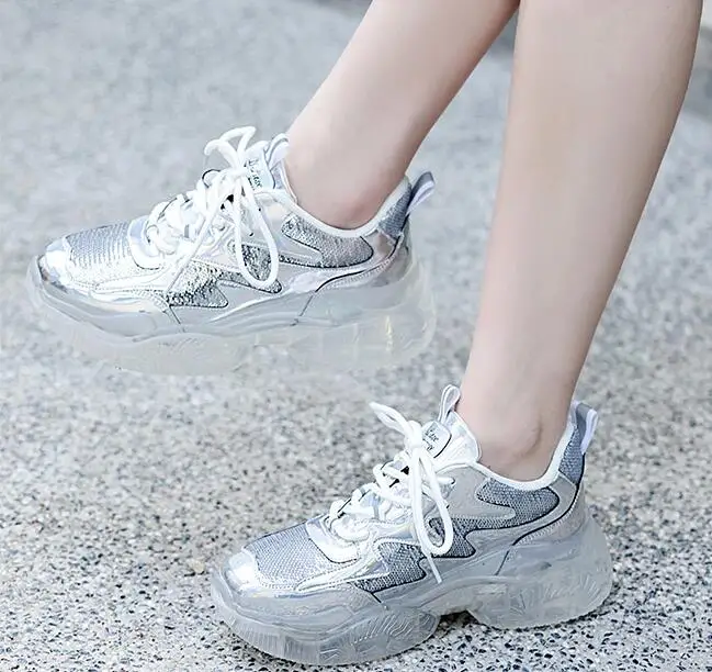 QQ20190329154511