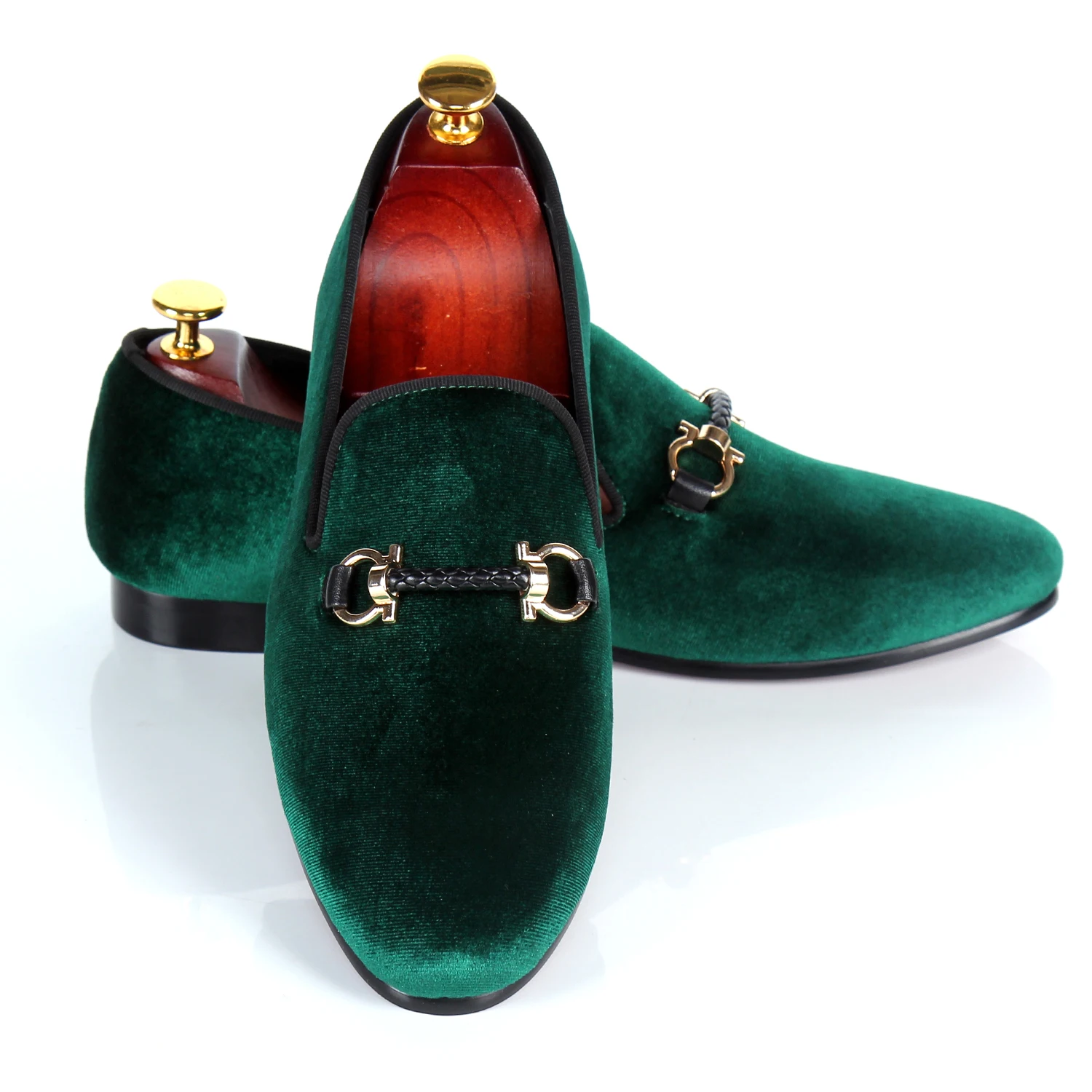 Мужские повседневные туфли на плоской подошве Размеры 7 14|casual shoes|shoes casualshoes shoes |