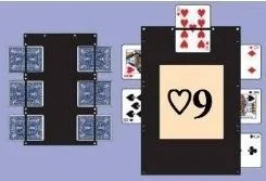 ScreenShot32