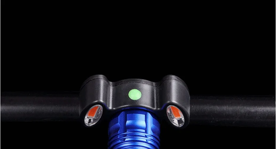 Для велосипеда victgoal свет USB Перезаряжаемый велосипедный Фонарик светодиодный велосипедный фонарь MTB фара передняя лампа Аксессуары для велосипеда