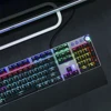 Computer Peripherals