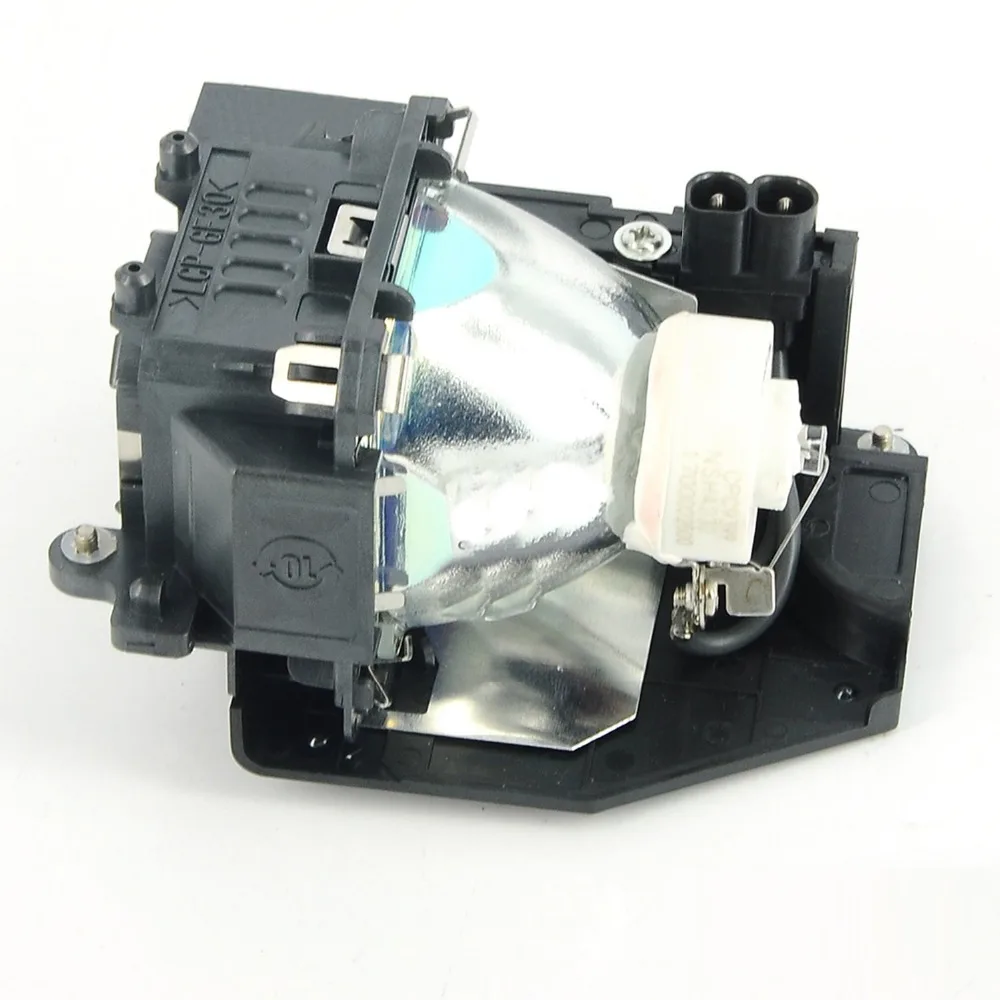 71eo0R8roGL._SL1500_