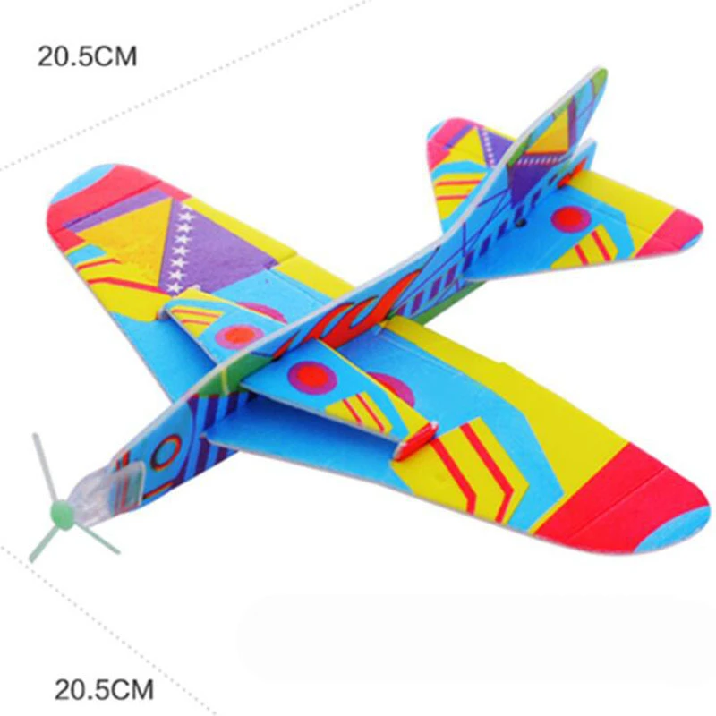 kids plane toys