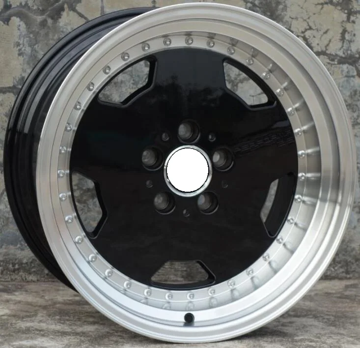 Колесные диски 17x8 0 17x9 5 5x112 для Mercedes Benz C class E|rims 5x114.3|rims 5x112rims 5x108 |
