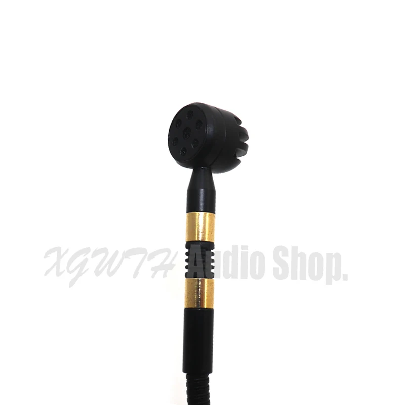 Xgwth Music Instrument Microphone Condenser
