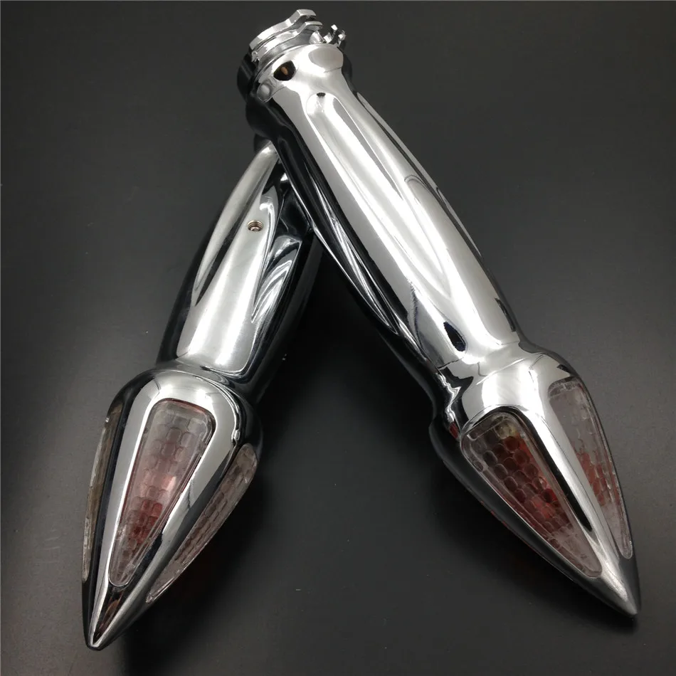 

Aftermarket free shipping motorcycle accessories For Motorcycle Suzuki Marauder Savage Volusia Intruder Boulevard Hand Grips Tur