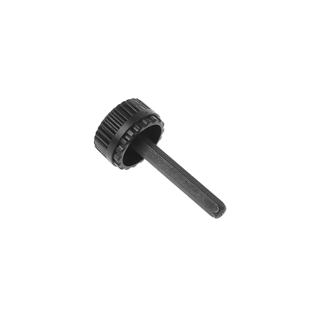 

Bicycle Front Fork Kit MTB Bike Parts Repair Tools Cap Locking Knob Gear Accessories Lockout Remote Control For SR Suntour XCR
