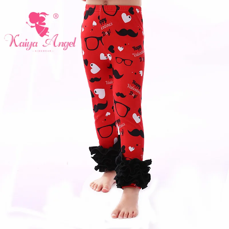 KY-JSK-013-6d
