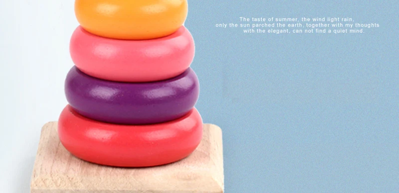 Wooden Toys (6)