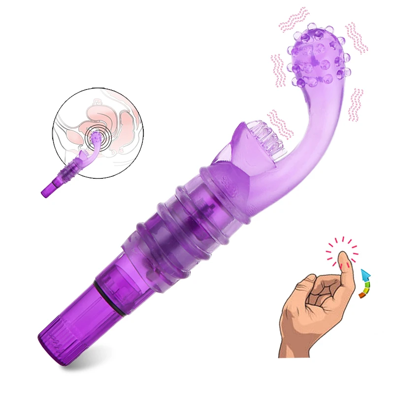 g spot vibrators (9)