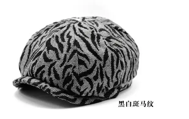 QQ20171223172605