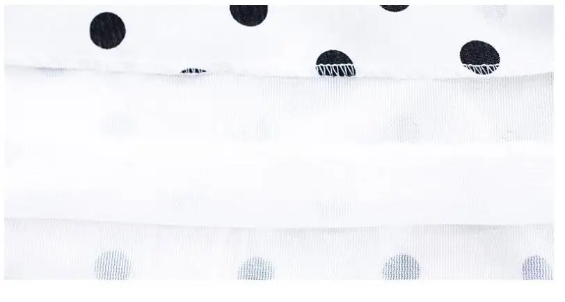 LXMSTH 2019 Женская юбка богемная летняя длинные шифоновые юбки женские s эластичная талия точка макси юбка Boho Saia Feminina Оптовая Продажа