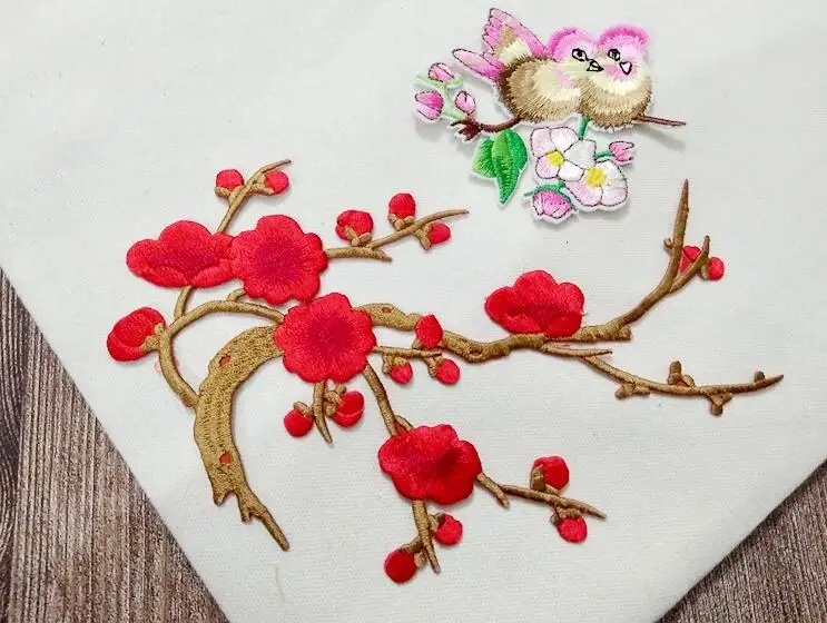 QQ20190303130844