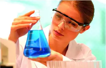 

Black transparent gogglse protective glasses ride windproof blindages transparent windshield Safety Goggles