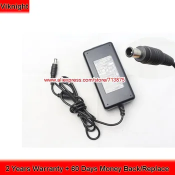

Genuine 14V 4A AC Adapter for SAMSUNG S27B350H S20A300B TC220 S24B240 LS20A300NS LS20A300EN LCD Monitor Laptop