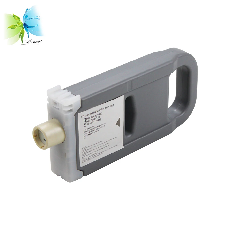 PFI-1700 (11)