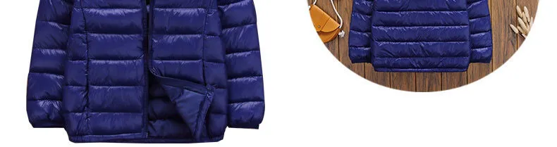 20180804_143636_014_1