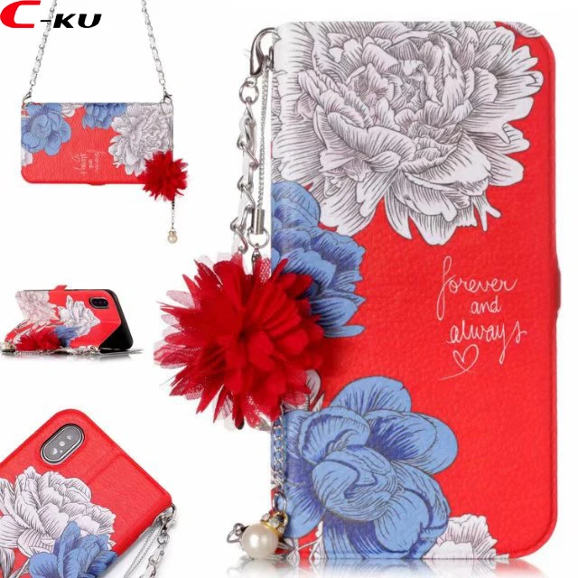 05688 IphoneX 6S 6+ 7G 7+ SE 5S L1   182