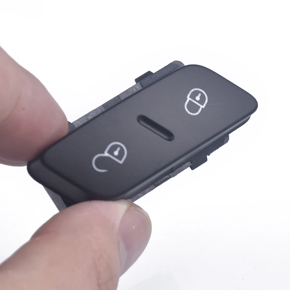For VW Jetta Golf 5 MK5 Passat CC Tiguan Car Central Locking Safety