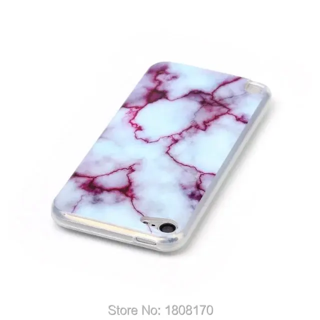 05688 T5T6  7G 7PLUS 6S 6S+ 5S 5C 4S TPU+IMD (6)