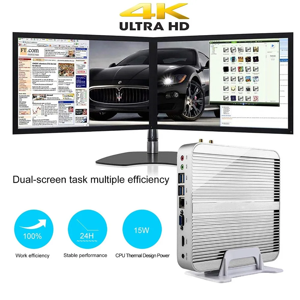 i3-6006u mini .15