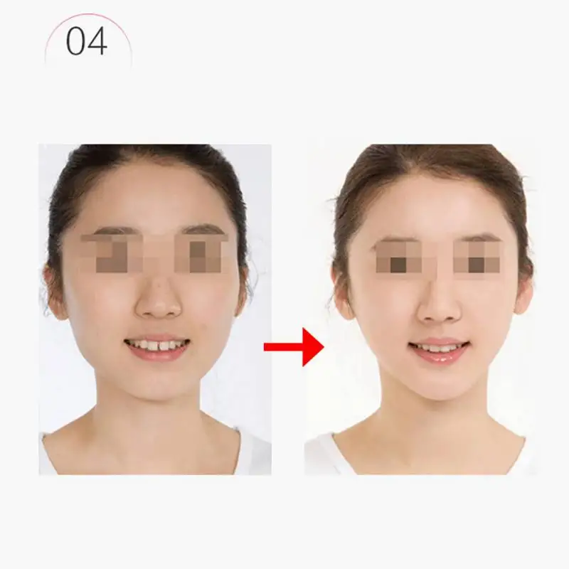 RX0024(6)